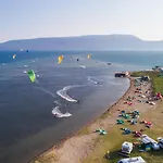Seven Lakes 게스트하우스 Peracko Blato