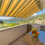 Seven Lakes 게스트하우스 Peracko Blato